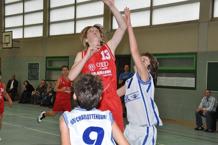 Foto &copy;Thomas Uhlig, 2010